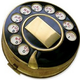 Illustration for article titled Dial P For Powder